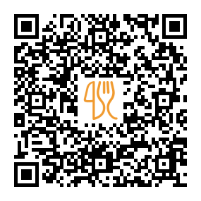 Carte QR de Casa Nova Hamburgueria