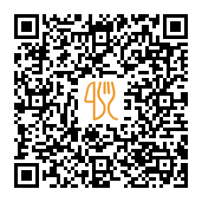 Menu QR de Pizzeria Giusy