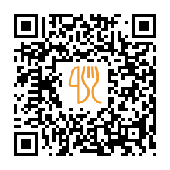 Menu QR de استوريل