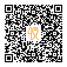 Menu QR de Storikenescht