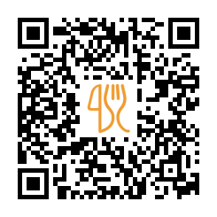 Menu QR de Infarm