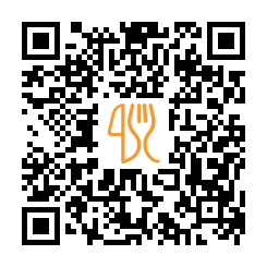 Menu QR de Ter Doorn