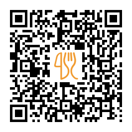 Menu QR de Johnny Jugnu Johar Town