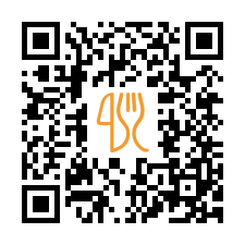 Carte QR de Fu