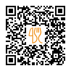 Menu QR de El Buho