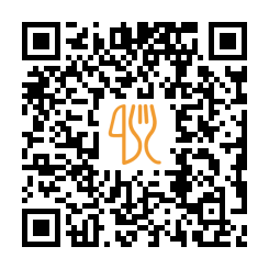 Menu QR de Toast