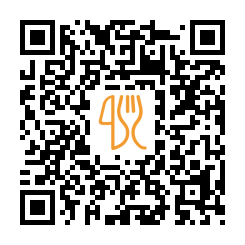 Menu QR de The Wok Pakistan