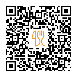 Menu QR de Kajute Lembruch