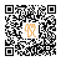 Carte QR de Chaayé Khana