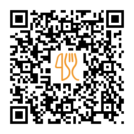 Menu QR de Vegetarian Soup