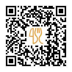 Carte QR de Hank Sauce