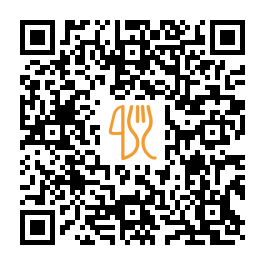 Menu QR de Krava