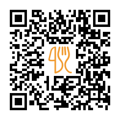 Menu QR de Caspian Sea