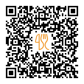 Menu QR de Casa Berii Ursus