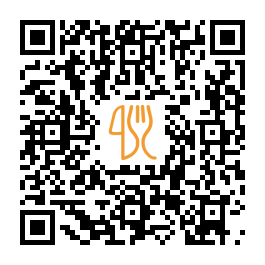 Menu QR de Trbian Ilenia