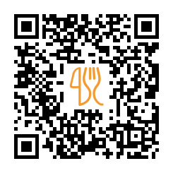 Menu QR de Il Forno