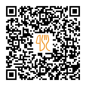 Menu QR de Levon's Quality Food