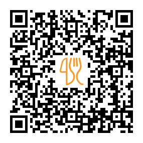 Menu QR de Borths Partyservice