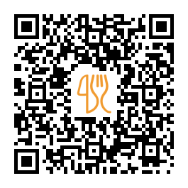 Menu QR de Sabor Peruano