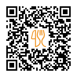 Menu QR de Chamayda