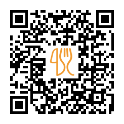 Menu QR de Ichirin