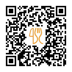 Menu QR de Am Hainholz