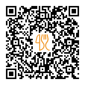 Menu QR de Caleuche