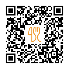 Menu QR de Mao Tai