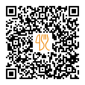 Menu QR de Deichmamsell