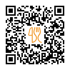 Menu QR de مطعم