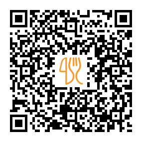 Menu QR de Canton Inn