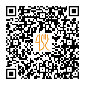 Menu QR de Luv Lee Gastronomie