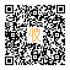 Menu QR de الدهان للمشويات مصر الجديده Eldahan