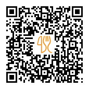 Menu QR de Sytyy Volk, Kafe-pel'mennaya