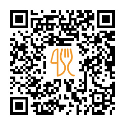 Menu QR de Jiji Snack