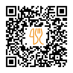 Menu QR de Nawab