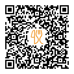 Carte QR de Pizzeria Pepone