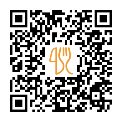 Menu QR de Sunset