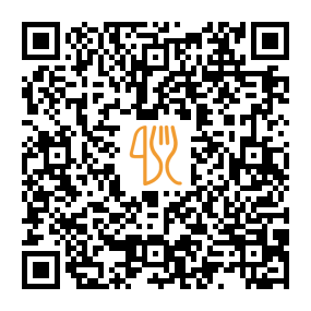 Menu QR de Jijonenca