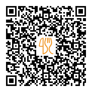 Menu QR de Lunches Gaststättenbetriebsgesellschaft Mbh