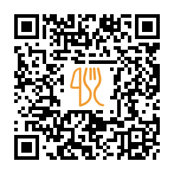 Menu QR de Curcuma