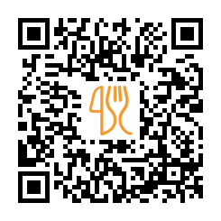 Menu QR de El-benna