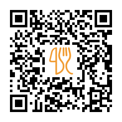 Menu QR de Family Crepes