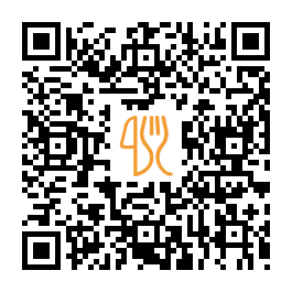 Enlace de código QR al menú de Il Pizzaiolo