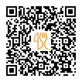 Menu QR de Oshkhana Eat Together