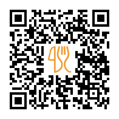 Menu QR de Sushiworld