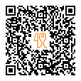 Carte QR de Pizzeria Snack Venezia