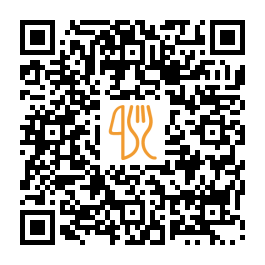 Menu QR de Valbo Plage