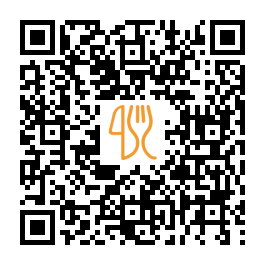Carte QR de Snack De La Bruche