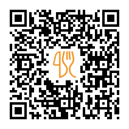 Menu QR de Sofra